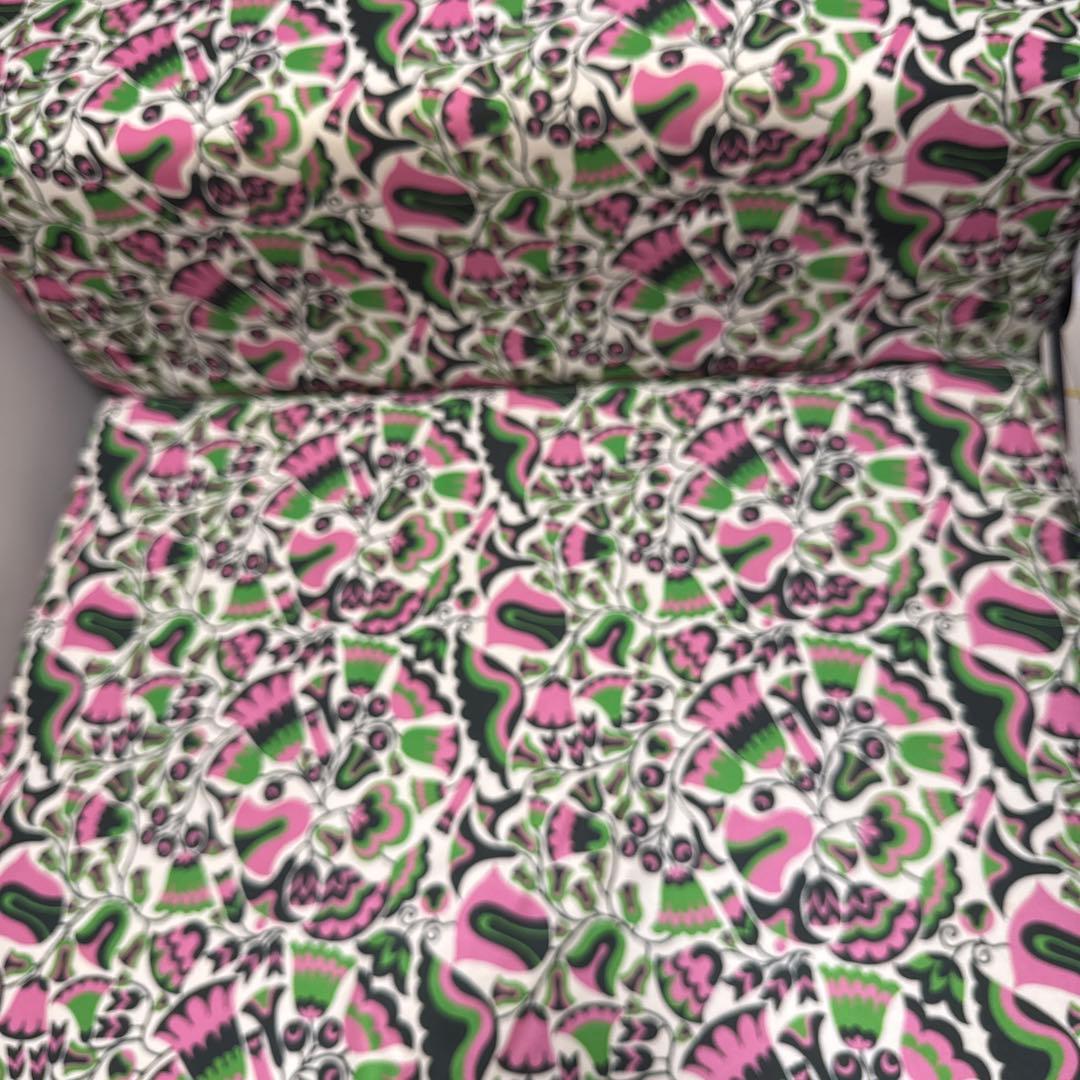 ソファベッド nanatsuyama