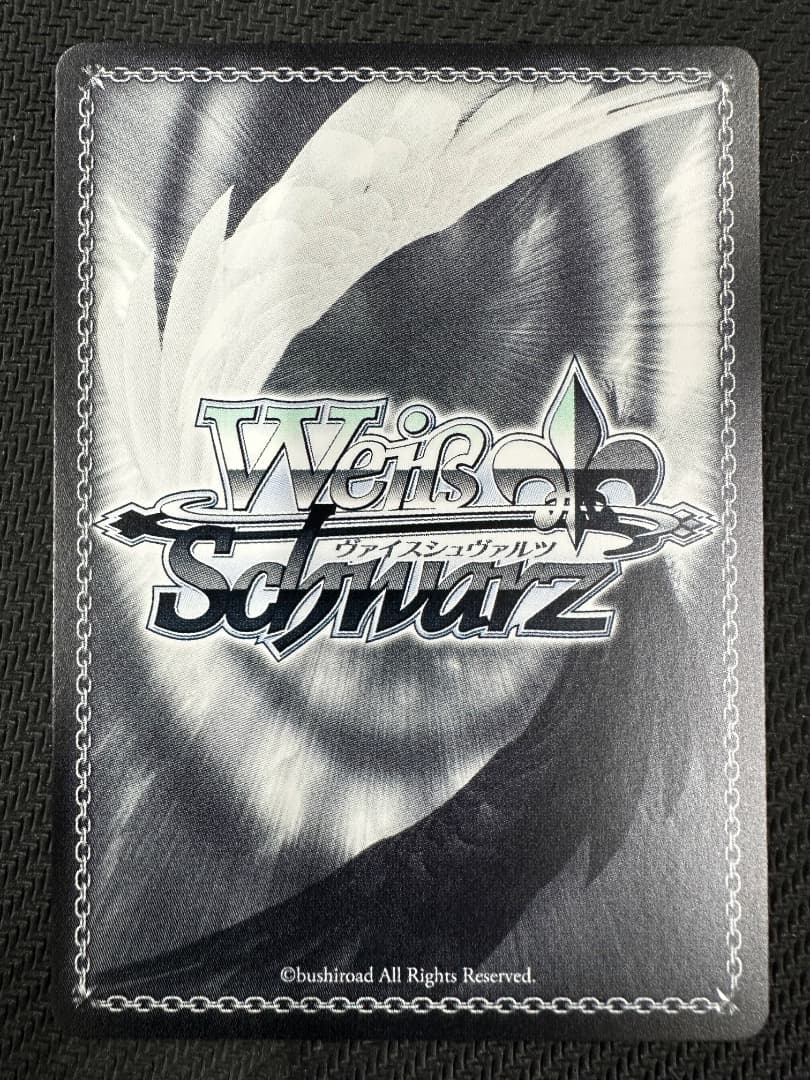 ヴァイス/テイルズ オブ シリーズ/SP/花の名の少女 ソフィ