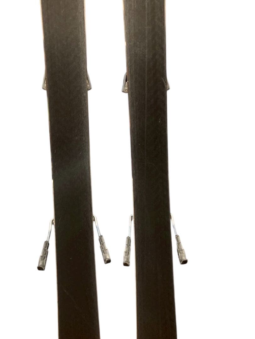 スキー HEAD inteligence xrc-800