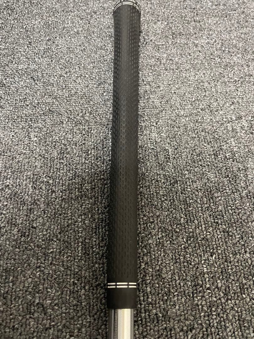 ピンツアー173-75S 3W用　ピンスリーブ付