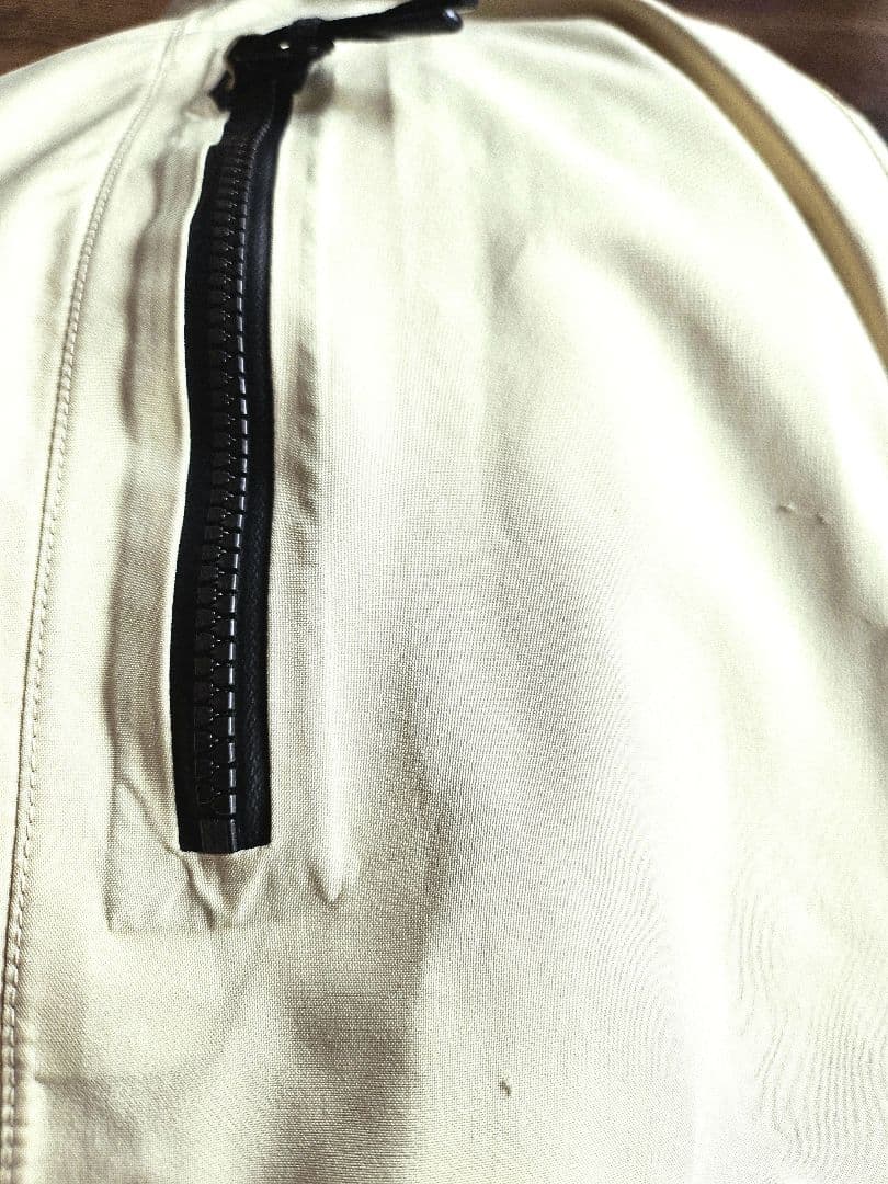 VOLCOM GORE-TEX 上下セットジャケット L　パンツXL