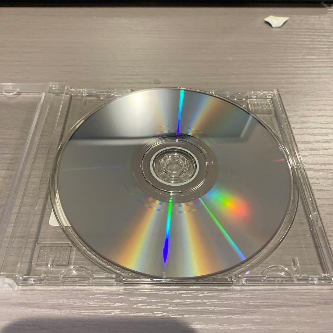 【激レア】Bloody Angel はねトび　V系　ピンクハレルヤ