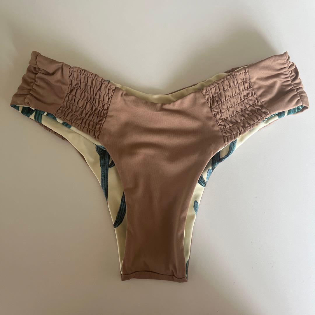 水着・ラッシュガード POPO