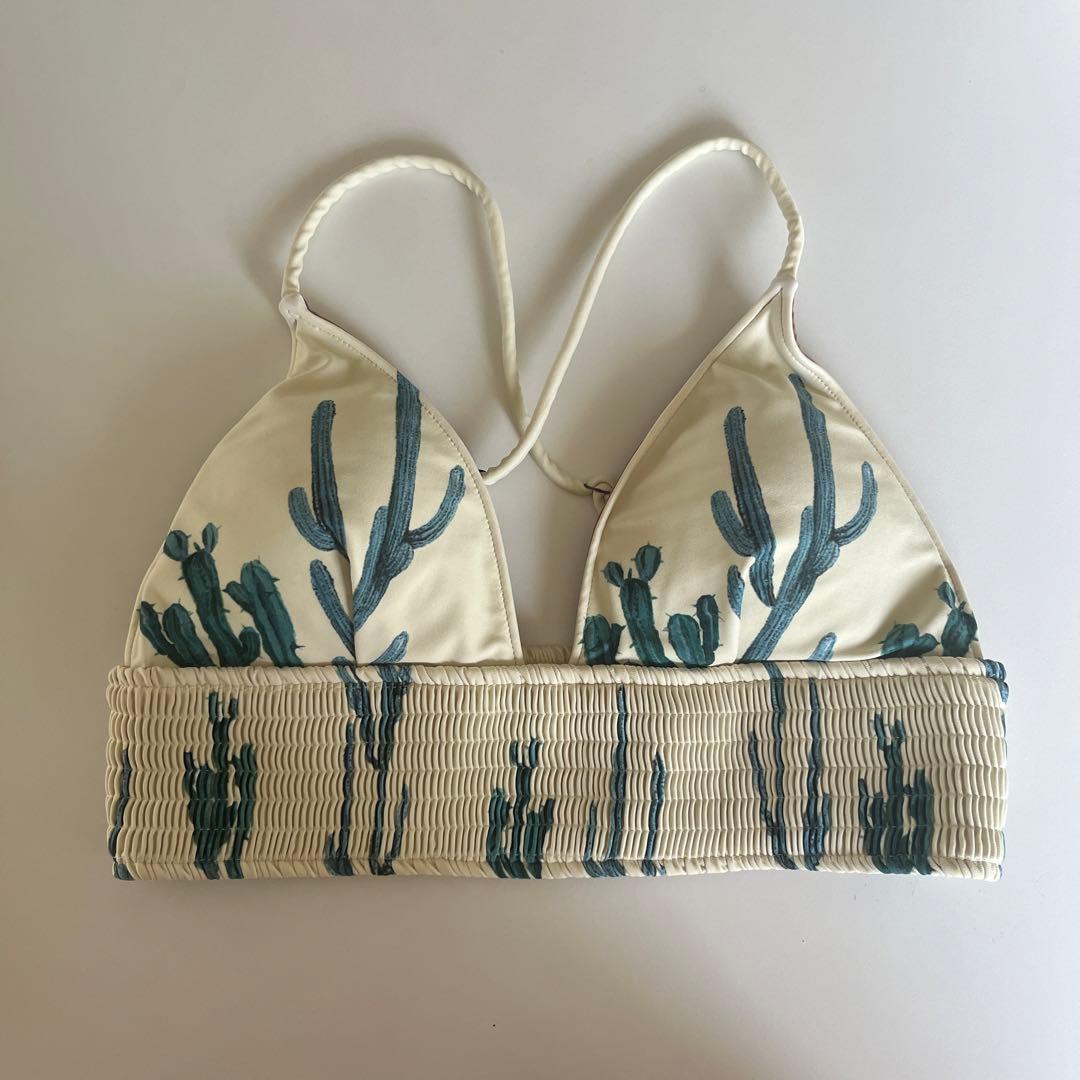 水着・ラッシュガード POPO