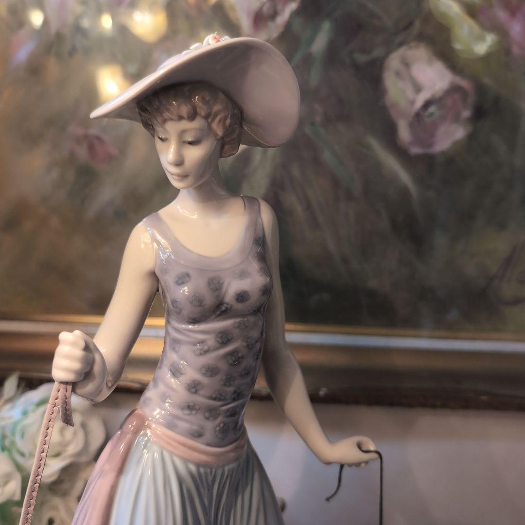 ❤️なおき❤️