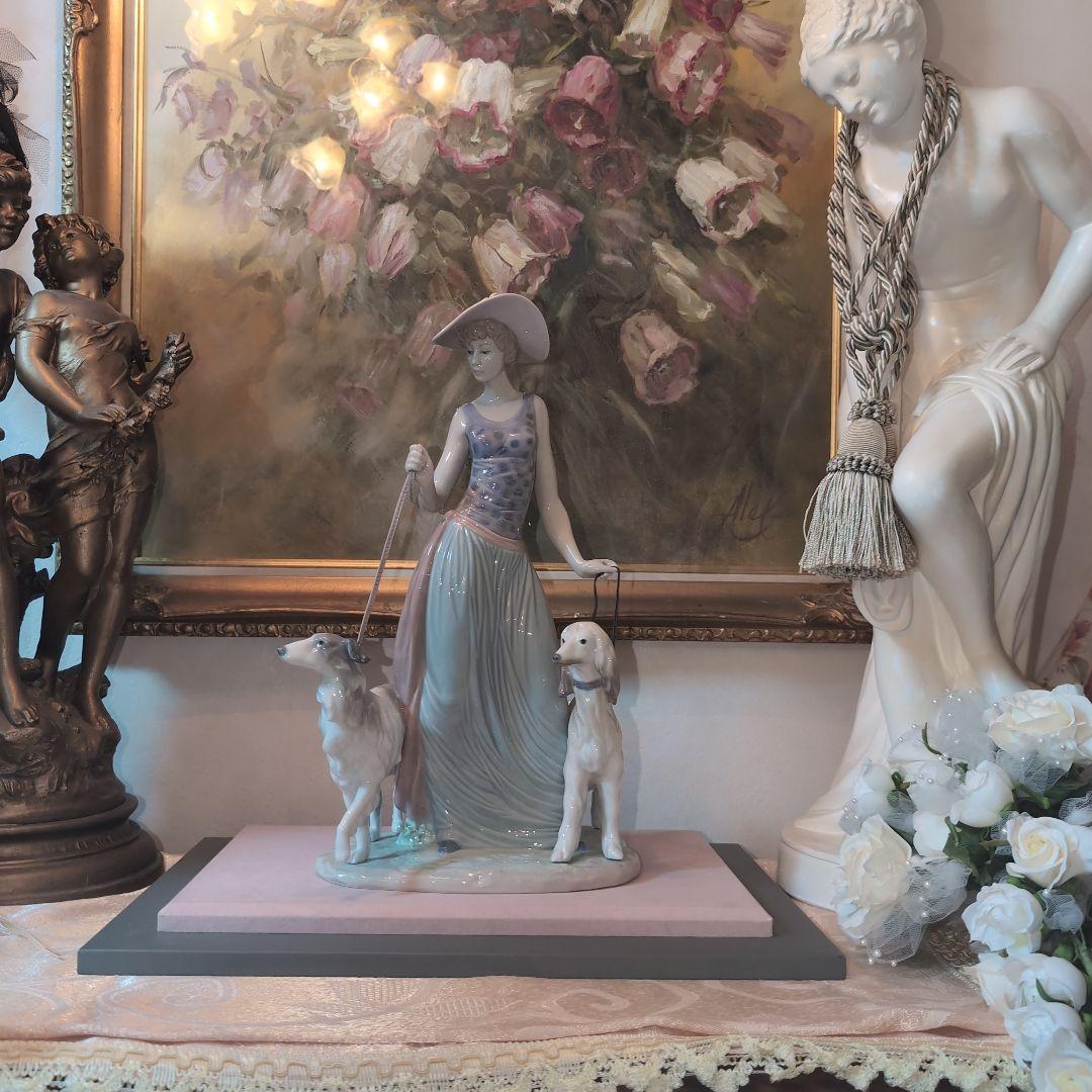 ❤️なおき❤️