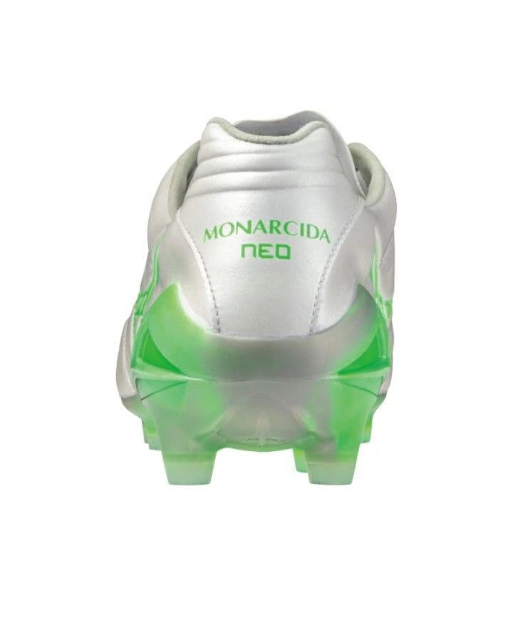 ☆【国内正規品・新品】ミズノ　モナルシーダ NEO 3 ELITE　27.5㎝