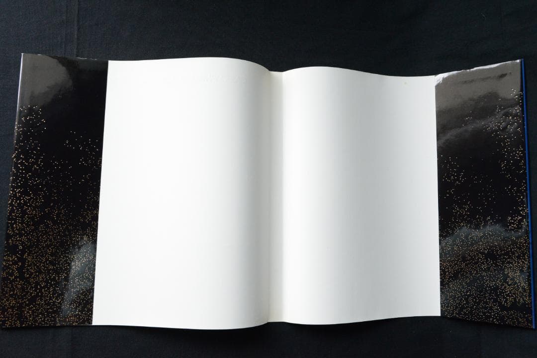 【花狩】山村雅昭写真集　1998年