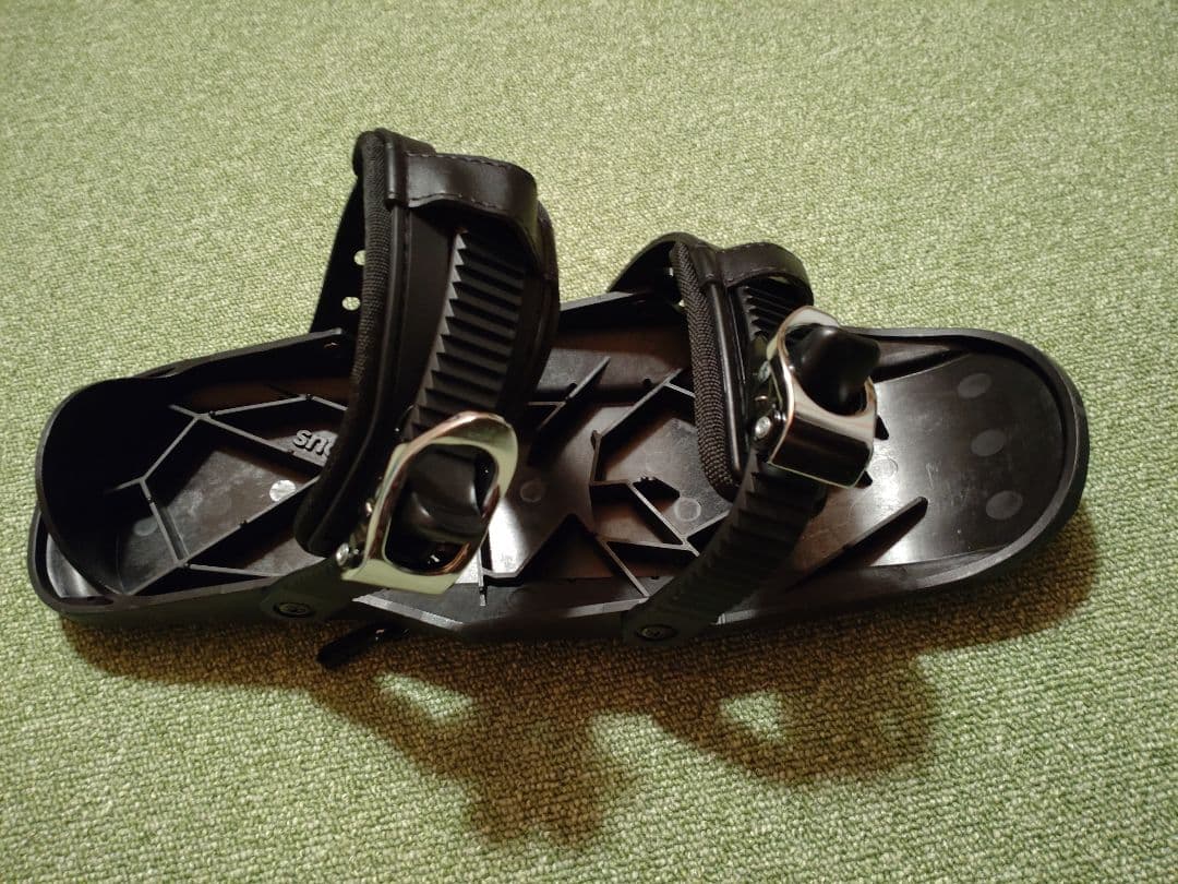 《正規品》feet* スノーフィート※リーシュコードつき