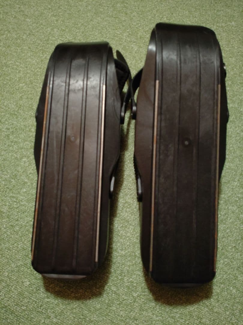 《正規品》feet* スノーフィート※リーシュコードつき