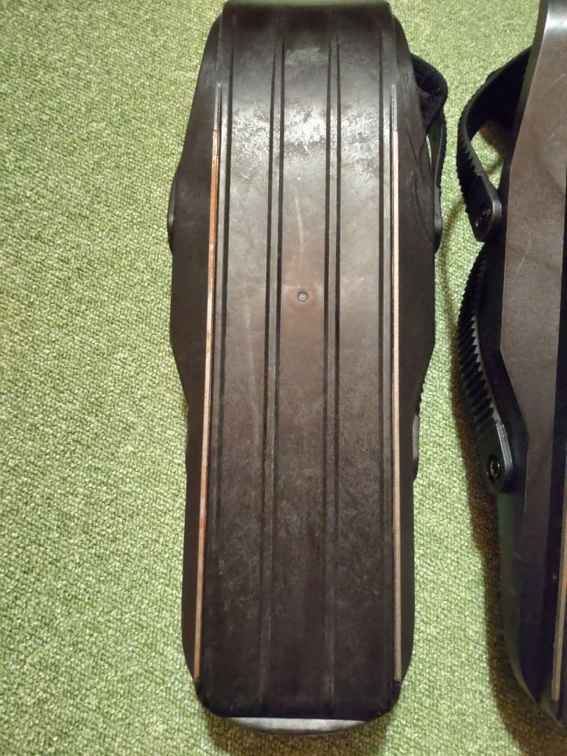 《正規品》feet* スノーフィート※リーシュコードつき