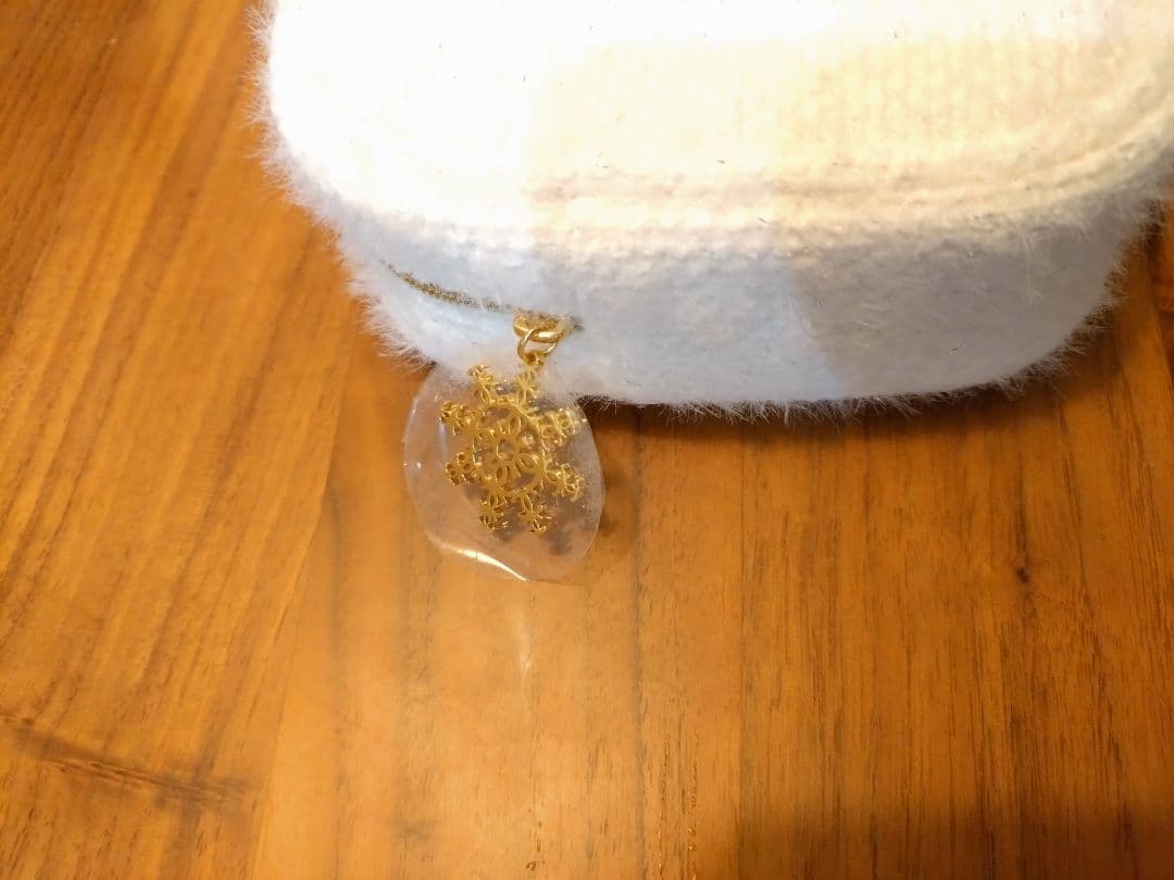 シャネル　エッセンシャルケアセット