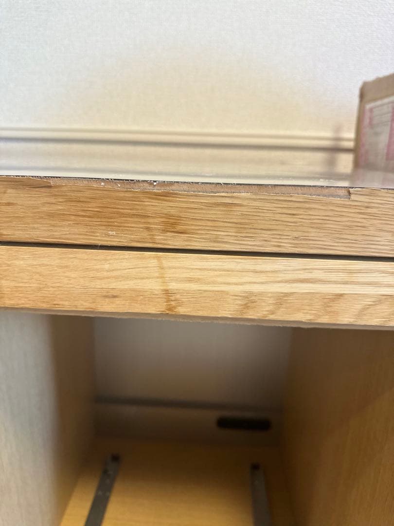 【敦】unico ヒュッテ 食器棚 キッチンボード