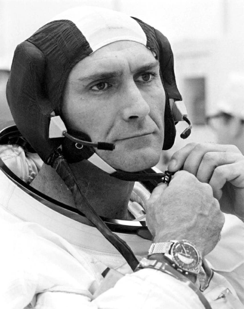 Forstner comfit フォースナー　コムフィット