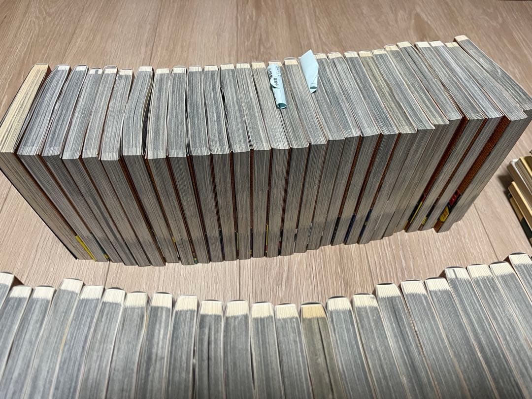 名探偵コナン1〜106巻　全巻　短編集付