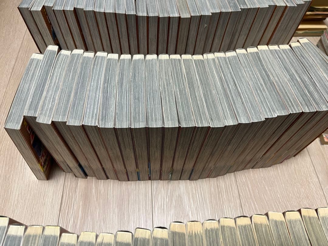 名探偵コナン1〜106巻　全巻　短編集付