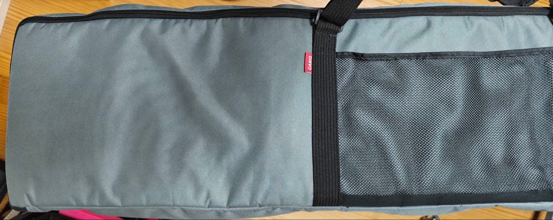 Casio Privia px-5s 88鍵 電子ピアノ シンセサイザー