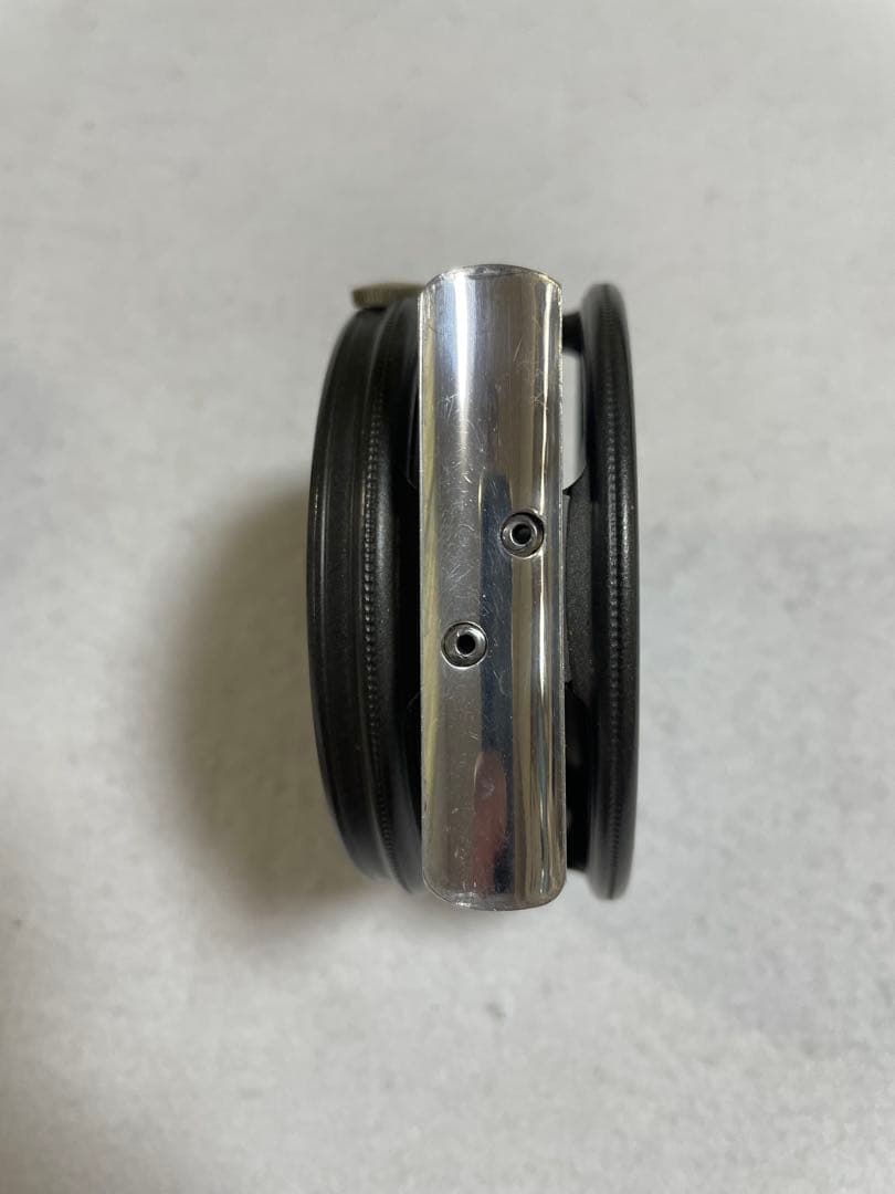 中古　ハーディー　パーフェクト3⅛ Hardy perfect