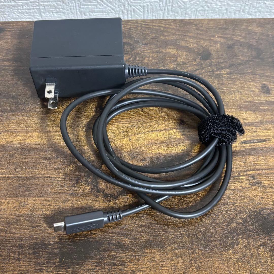 Nintendo Switch Lite イエロー microSDカード付き