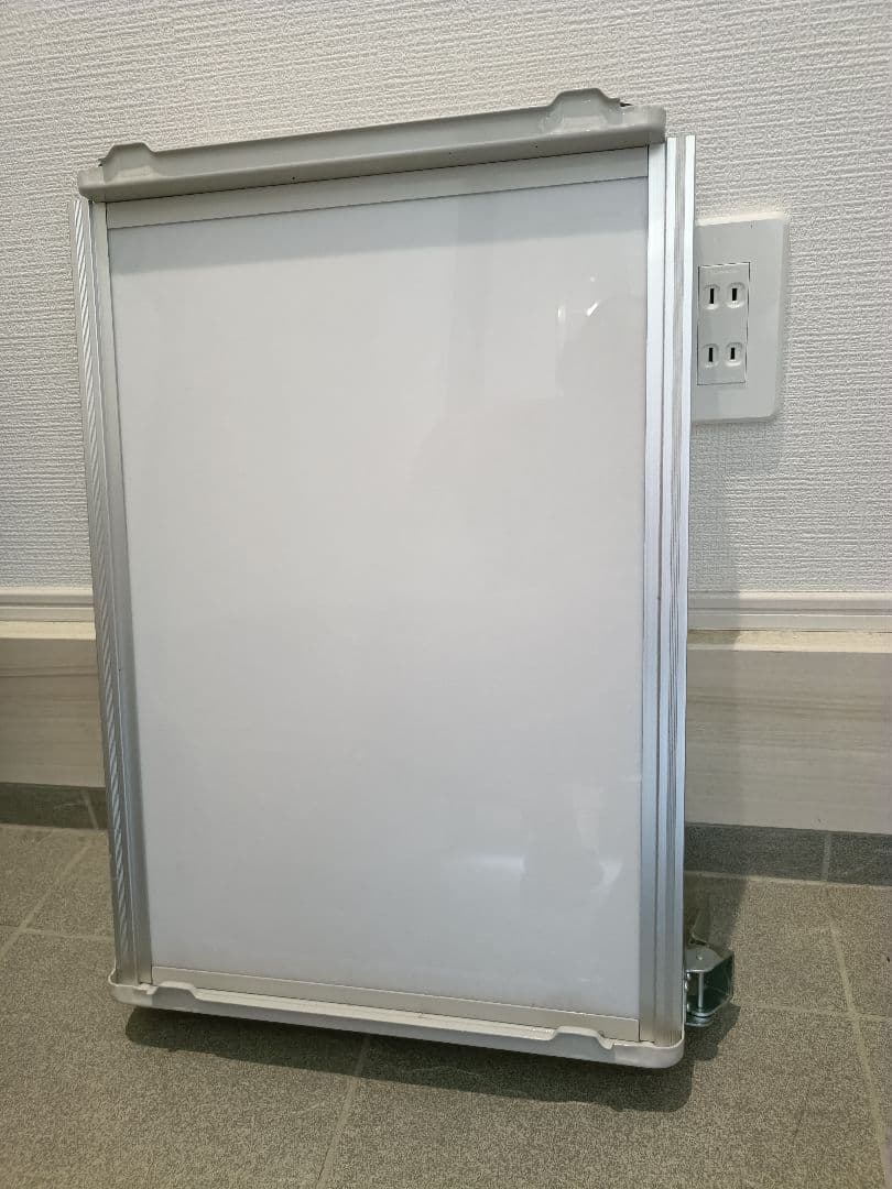 コロナ 窓用エアコン CW-1621☆2020年製☆190cm別売り窓枠延長付き