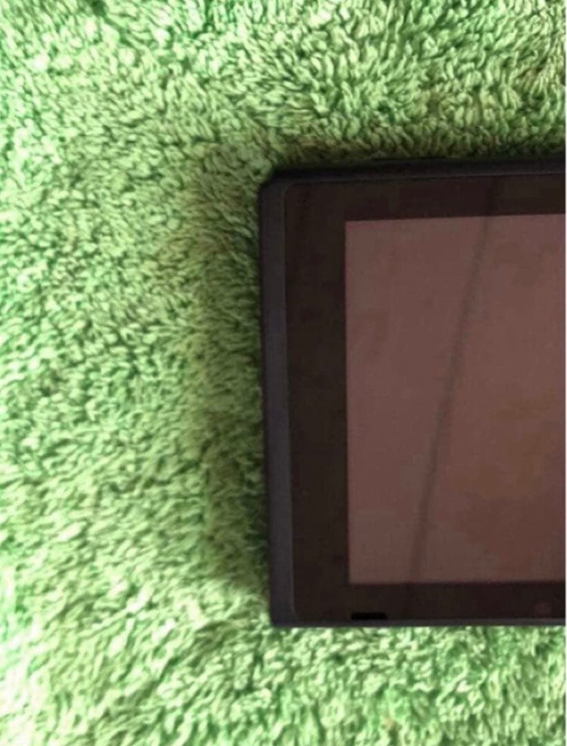 Nintendo Switch スイッチ 本体 旧型 未対策機 2017年製 ③