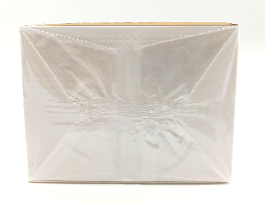 コスメデコルテ DECORTÉ AQ ミリオリティインテンシブアイクリーム ｎ