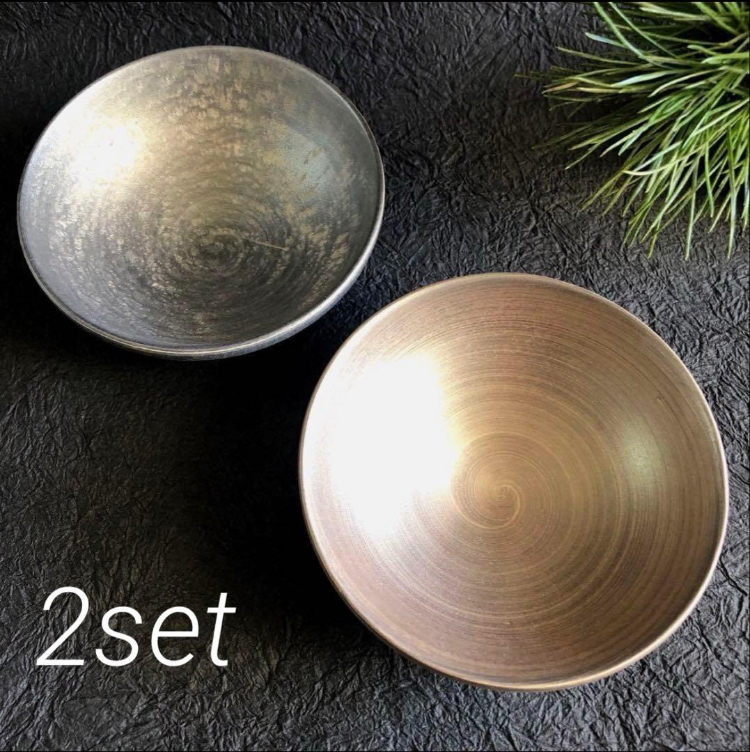 settoo おまとめ同梱