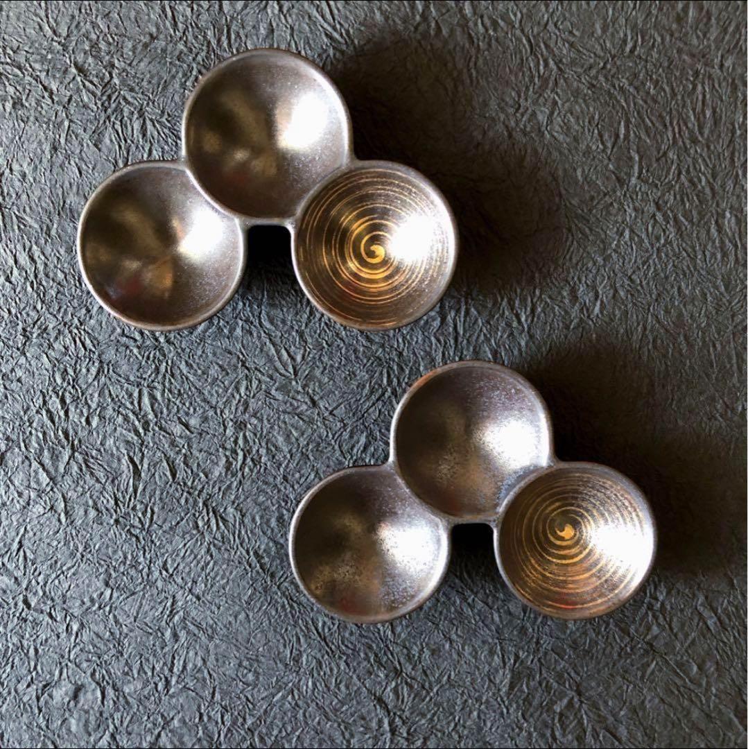 settoo おまとめ同梱