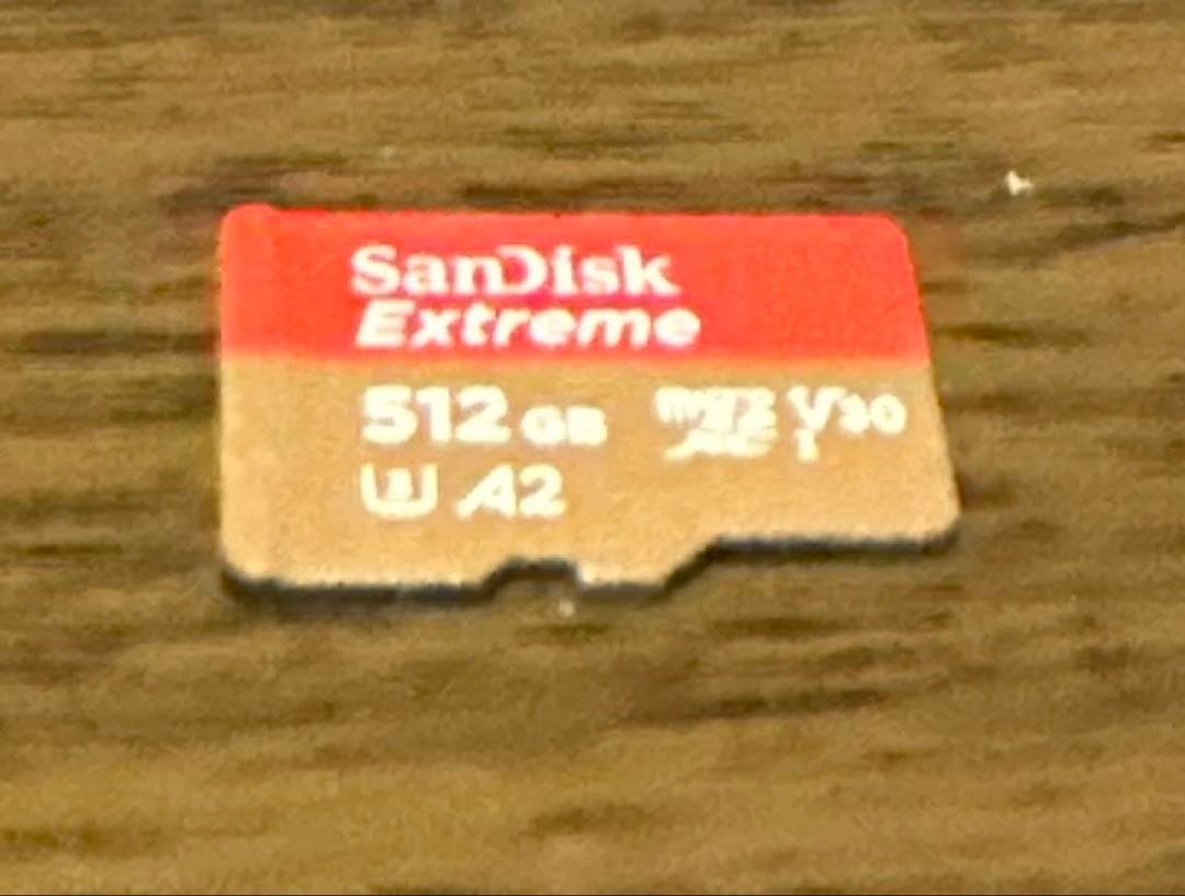 Nintendo Switch Lite グレー 任天堂 スイッチライト 本体