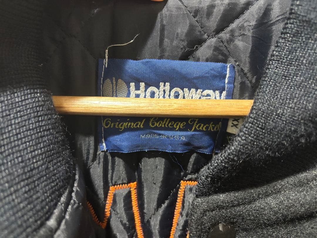 ジャケット・アウター 90supremestreethiphoplevistussychampion