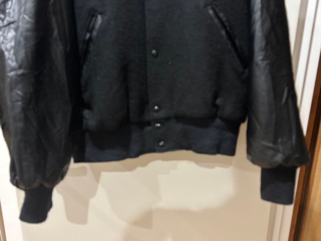 ジャケット・アウター 90supremestreethiphoplevistussychampion