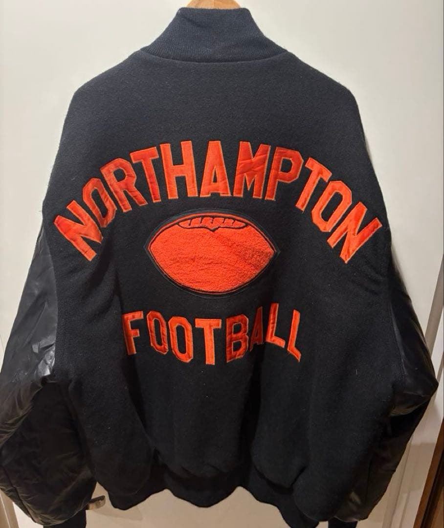 ジャケット・アウター 90supremestreethiphoplevistussychampion