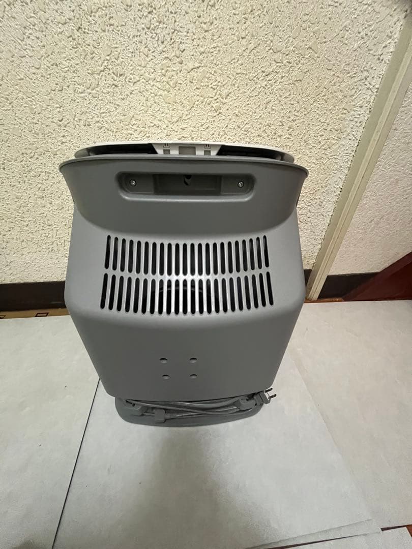 アムウェイ Amway アトモスフィアスカイ ミニ 2022年製 空気清浄機