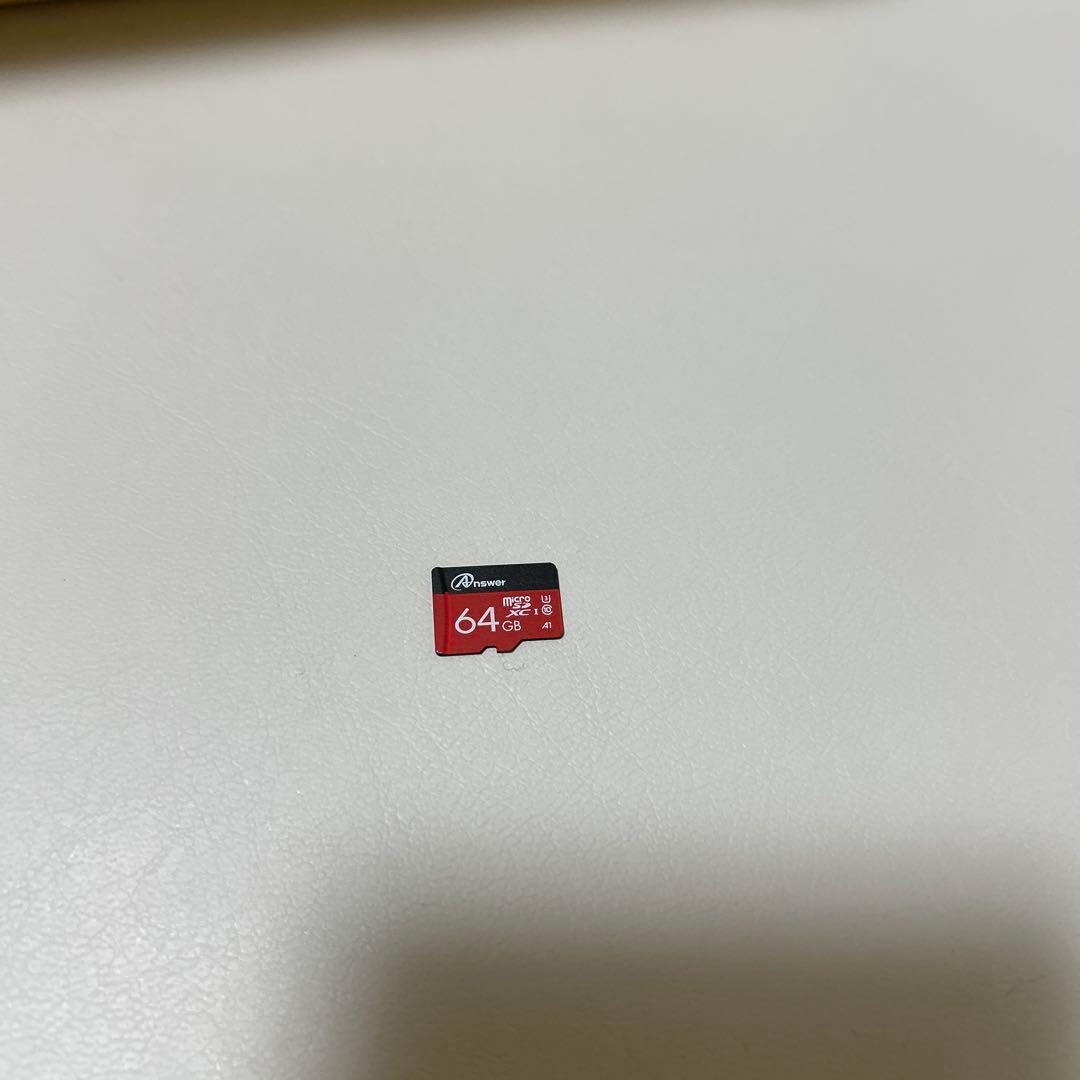 NINTENDO SWITCH LITE イエロー　スイッチライト