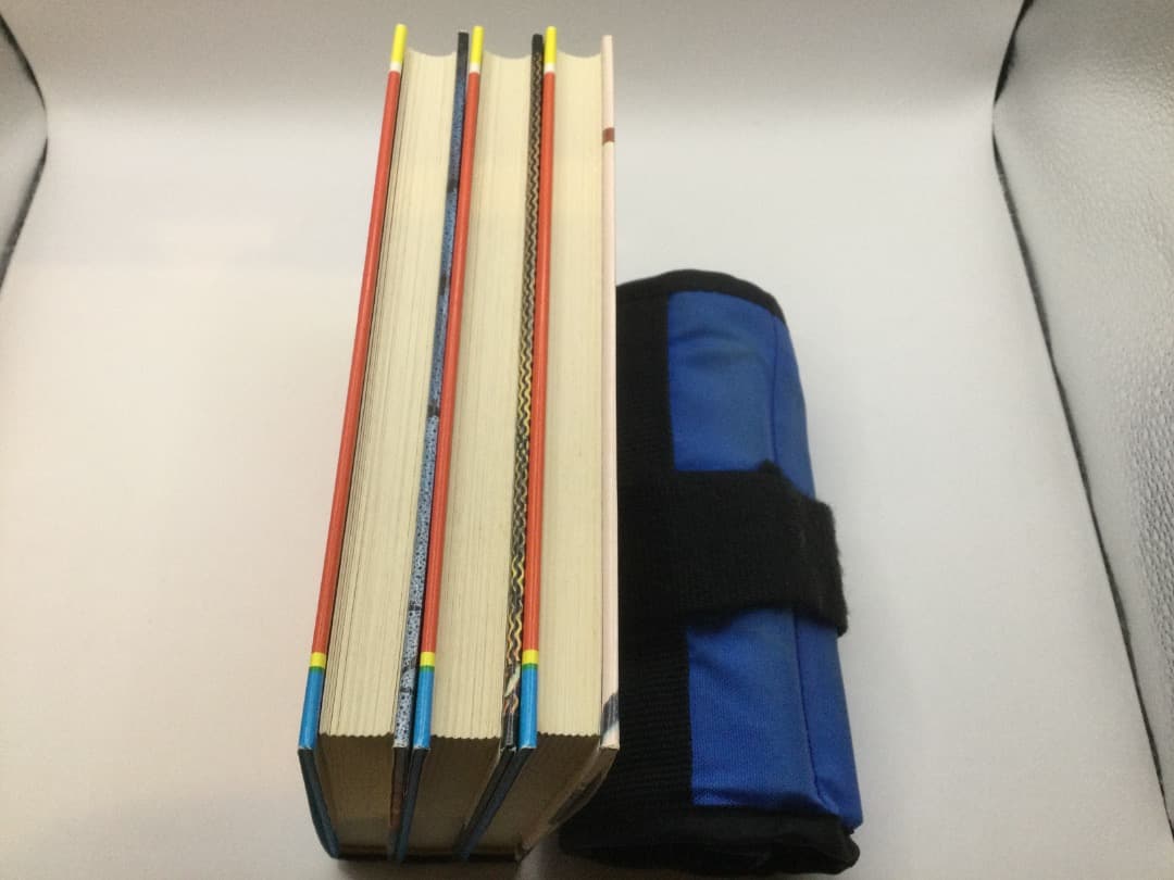 白土三平 初期異色作選 「からすの子」「消え行く少女(前・後)」青林工芸社