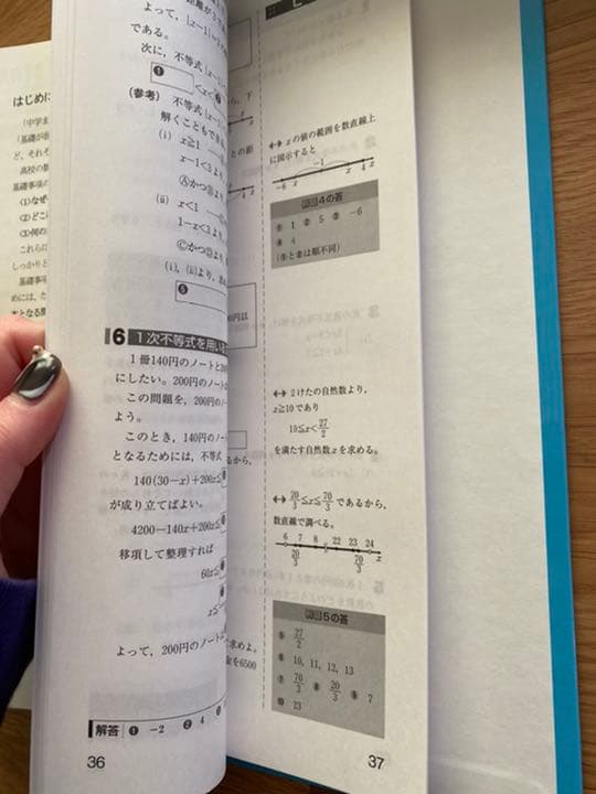 参考書 テキスト