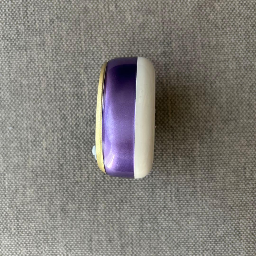 たまごっち　４Ｕ　パープル