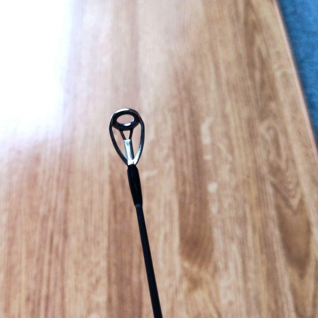 アピア 風神 RS Beluga 105MH ショアジギングロッド 10'5\"