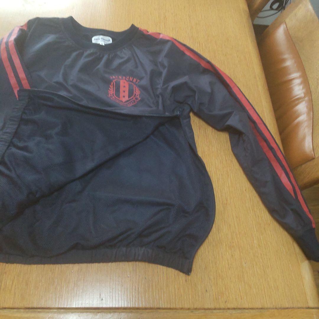 お値下げ　PEARLY GATES スニード JACK BUNNY