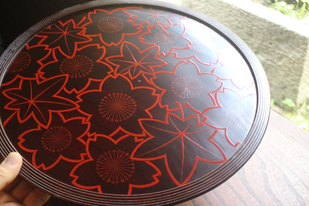 gmgmgmさまご確認用！