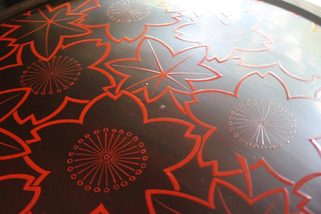 gmgmgmさまご確認用！