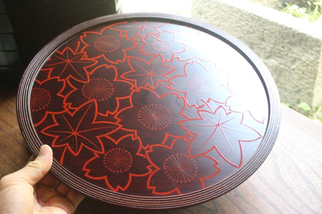 gmgmgmさまご確認用！