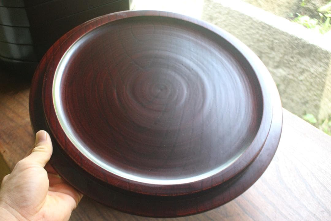 gmgmgmさまご確認用！