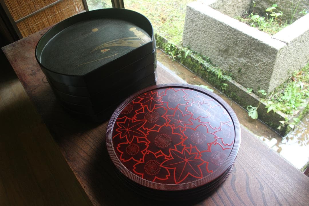 gmgmgmさまご確認用！