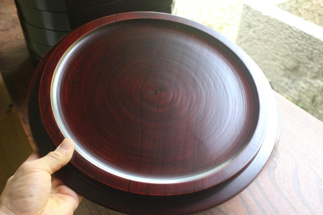 gmgmgmさまご確認用！