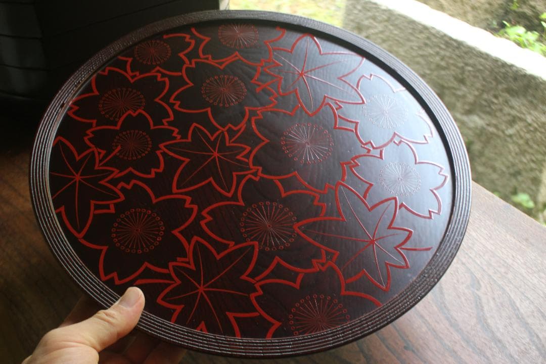 gmgmgmさまご確認用！