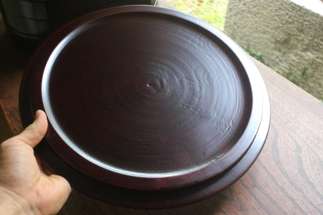 gmgmgmさまご確認用！