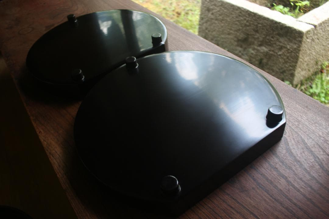 gmgmgmさまご確認用！