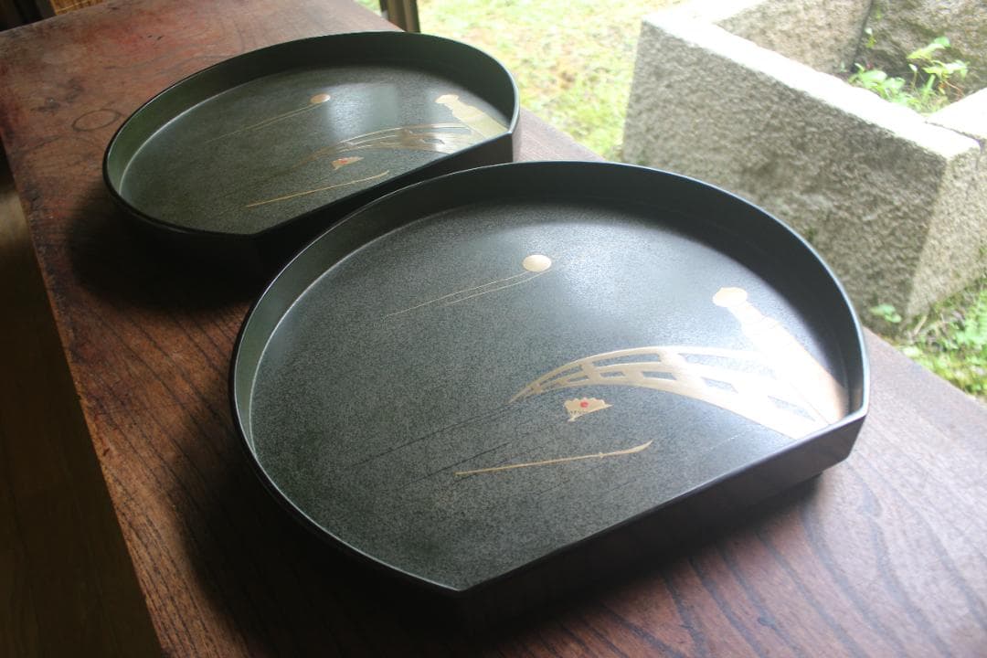 gmgmgmさまご確認用！