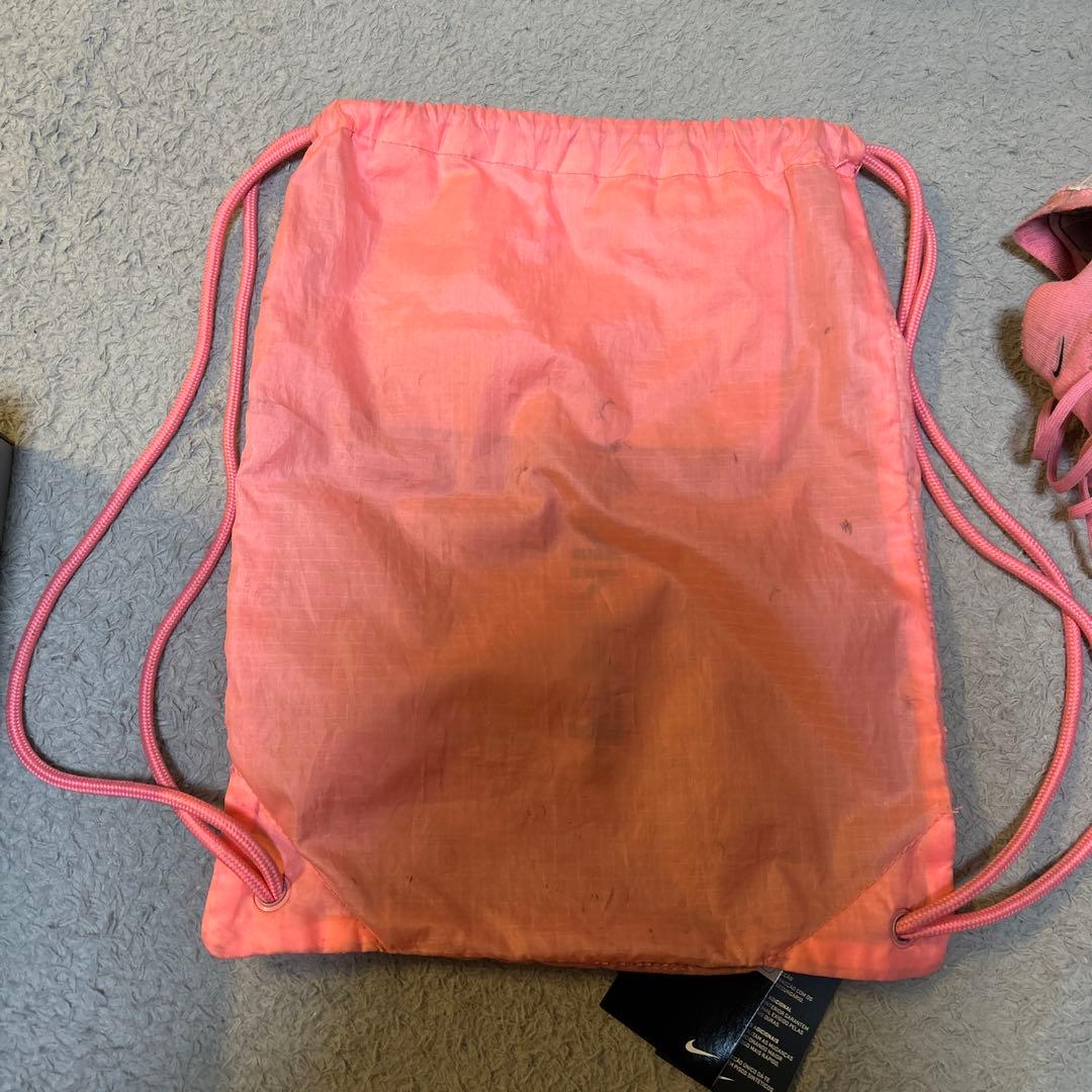 NIKE Phantom GX2 エリート　AG ナイキ　ファントム　27cm